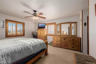 35055 E Mississippi Avenue, Watkins, CO 80137 - Photo 16