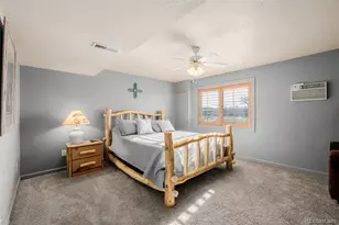 35055 E Mississippi Ave, Watkins, CO 80137 - Photo 24