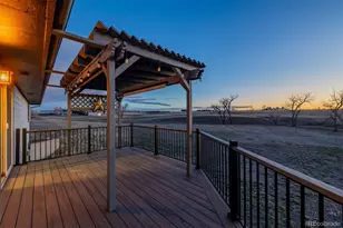 35055 E Mississippi Ave, Watkins, CO 80137 - Photo 30