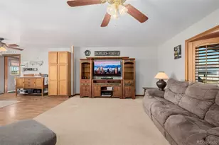 35055 E Mississippi Ave, Watkins, CO 80137 - Photo 10