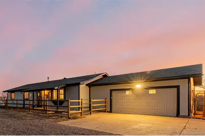 35055 E Mississippi Avenue, Watkins, CO 80137 - Photo 4