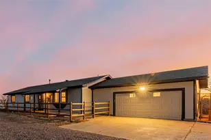 35055 E Mississippi Ave, Watkins, CO 80137 - Photo 4