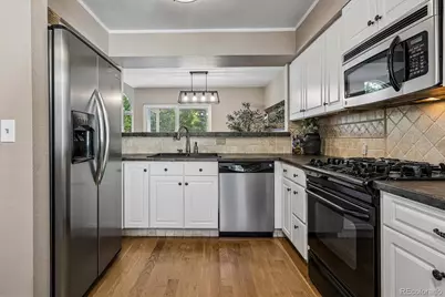 8370 S Upham Way, Littleton, CO 80128 - Photo 8