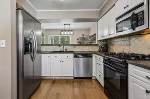 8370 S Upham Way, Littleton, CO 80128 - Photo 8