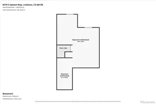8370 S Upham Way, Littleton, CO 80128 - Photo 40