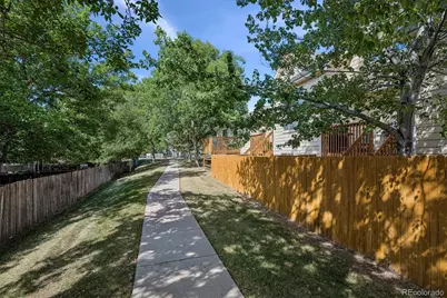8370 S Upham Way, Littleton, CO 80128 - Photo 26