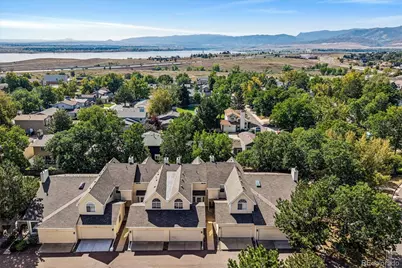 8370 S Upham Way, Littleton, CO 80128 - Photo 2