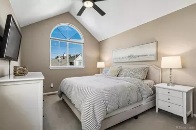 8370 S Upham Way, Littleton, CO 80128 - Photo 16