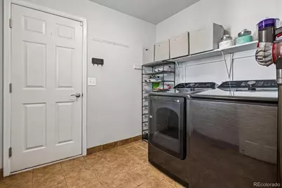 8370 S Upham Way, Littleton, CO 80128 - Photo 6