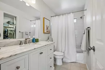 8370 S Upham Way, Littleton, CO 80128 - Photo 20