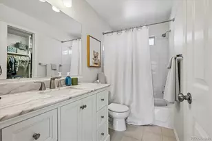 8370 S Upham Way, Littleton, CO 80128 - Photo 20