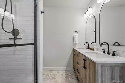 8370 S Upham Way, Littleton, CO 80128 - Photo 18