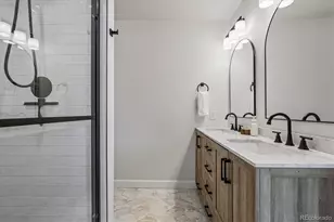 8370 S Upham Way, Littleton, CO 80128 - Photo 18