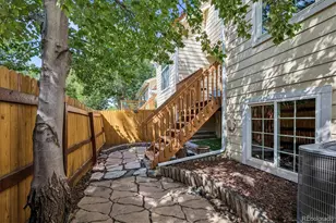 8370 S Upham Way, Littleton, CO 80128 - Photo 24