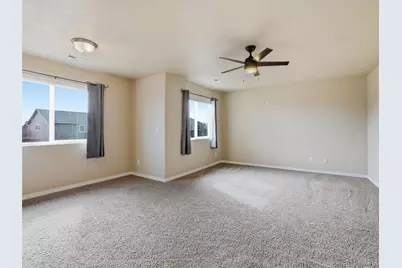 [Address not provided], , CO  - Photo 18