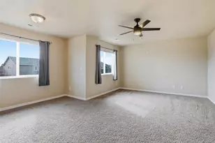 [Address not provided], , CO - Photo 18