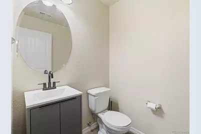 [Address not provided], , CO  - Photo 14
