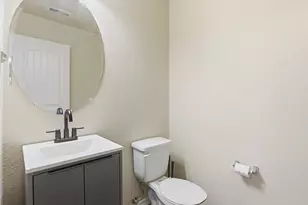 [Address not provided], , CO - Photo 14