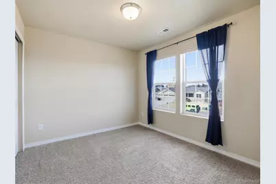 [Address not provided], , CO  - Photo 20