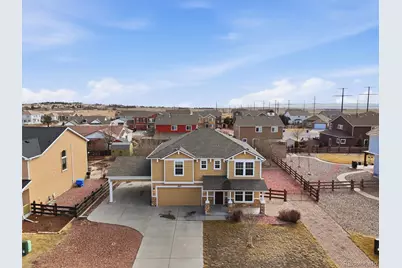 [Address not provided], , CO  - Photo 2