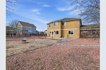 [Address not provided], , CO  - Photo 36