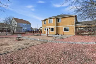 [Address not provided], , CO - Photo 36