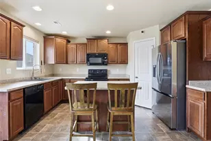 [Address not provided], , CO - Photo 10
