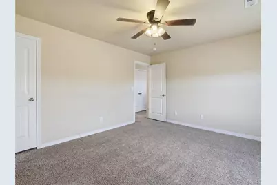 [Address not provided], , CO  - Photo 28