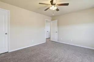[Address not provided], , CO - Photo 28
