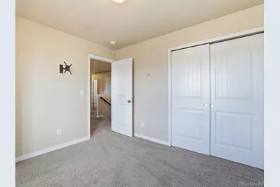 [Address not provided], , CO  - Photo 24