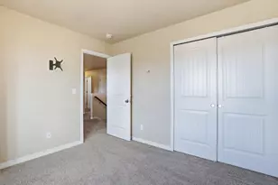 [Address not provided], , CO - Photo 24