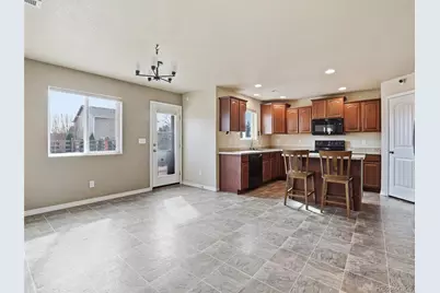 [Address not provided], , CO  - Photo 8