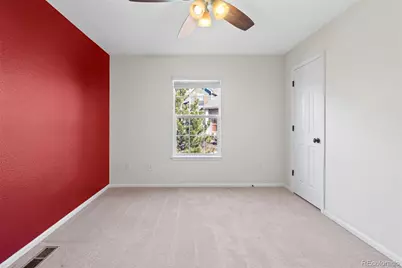 857 Rock Mesa Point, Castle Rock, CO 80108 - Photo 46