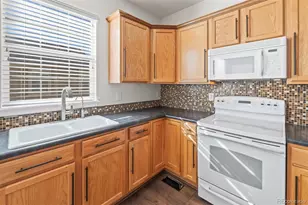 857 Rock Mesa Point, Castle Rock, CO 80108 - Photo 26