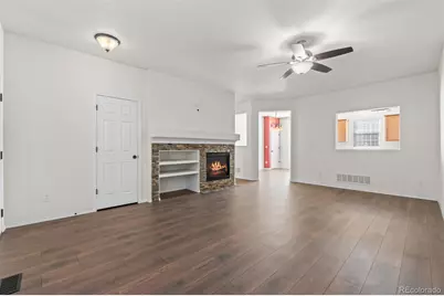 857 Rock Mesa Point, Castle Rock, CO 80108 - Photo 18