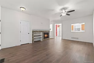 857 Rock Mesa Point, Castle Rock, CO 80108 - Photo 18