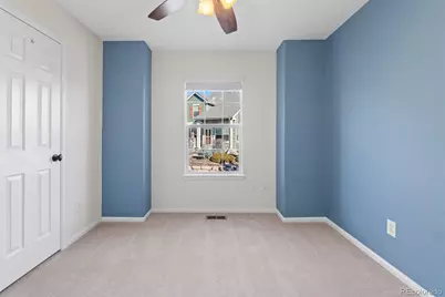 857 Rock Mesa Point, Castle Rock, CO 80108 - Photo 42