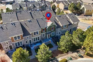 857 Rock Mesa Point, Castle Rock, CO 80108 - Photo 10