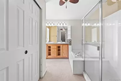 857 Rock Mesa Point, Castle Rock, CO 80108 - Photo 40