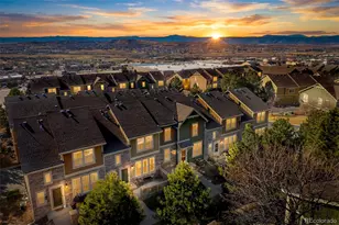 857 Rock Mesa Point, Castle Rock, CO 80108 - Photo 6