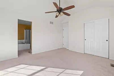 857 Rock Mesa Point, Castle Rock, CO 80108 - Photo 34