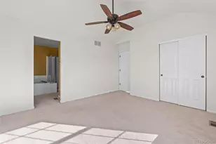 857 Rock Mesa Point, Castle Rock, CO 80108 - Photo 34