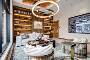 255 Saint Paul Street, Denver, CO 80206 - Photo 12