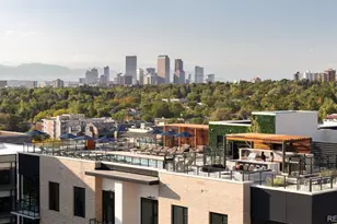 255 Saint Paul Street, Denver, CO 80206 - Photo 14