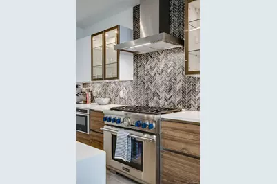 255 Saint Paul Street #307, Denver, CO 80206 - Photo 2