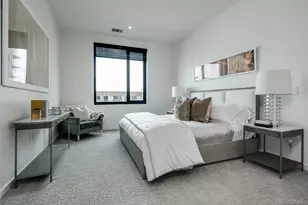 255 Saint Paul Street, Denver, CO 80206 - Photo 6