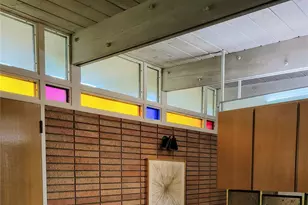 4677 E Hampden Ave, Denver, CO 80222 - Photo 8