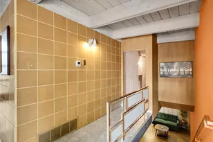 4677 E Hampden Ave, Denver, CO 80222 - Photo 34