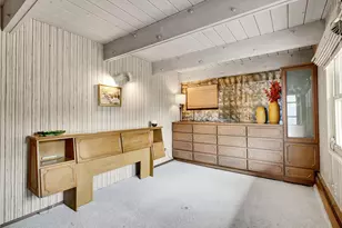 4677 E Hampden Ave, Denver, CO 80222 - Photo 40