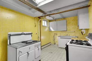 4677 E Hampden Ave, Denver, CO 80222 - Photo 46